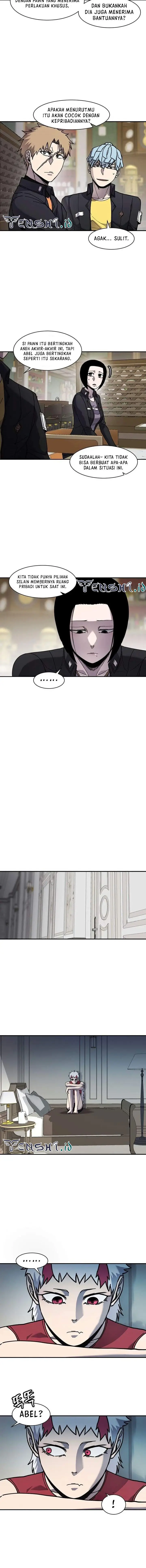 image-komik-shaman-chapter-74-11/15