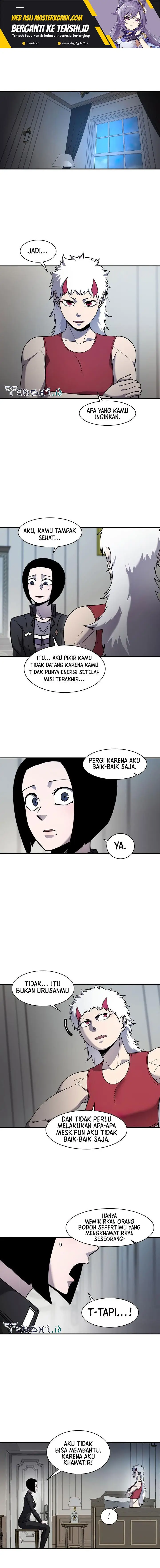 image-komik-shaman-chapter-75-1/17