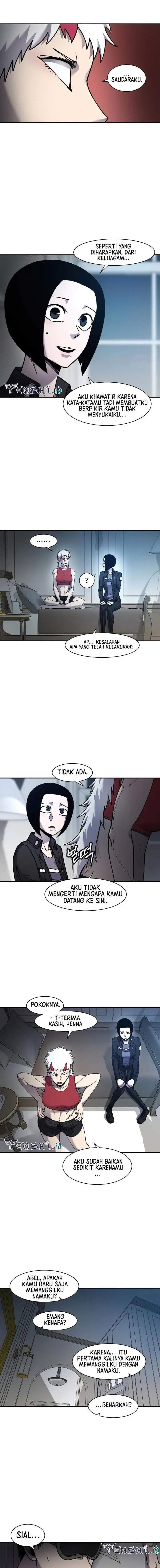 image-komik-shaman-chapter-75-5/17