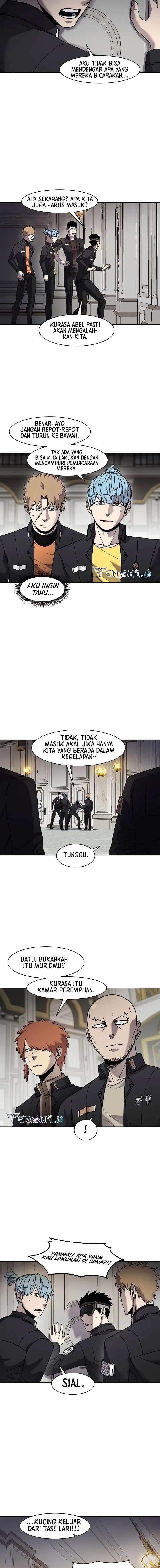 image-komik-shaman-chapter-75-6/17