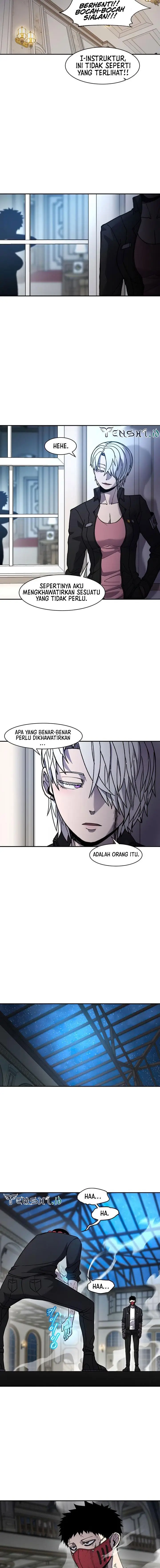 image-komik-shaman-chapter-75-7/17