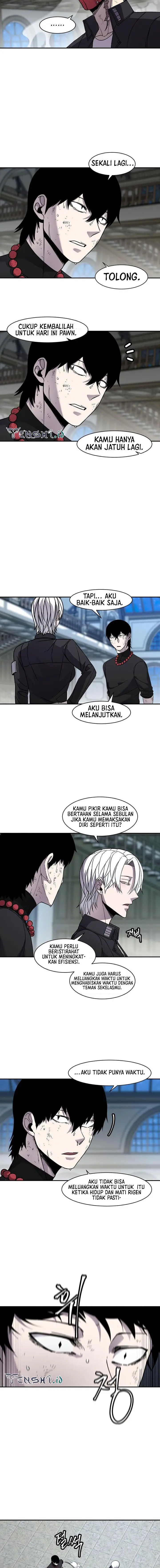 image-komik-shaman-chapter-75-8/17