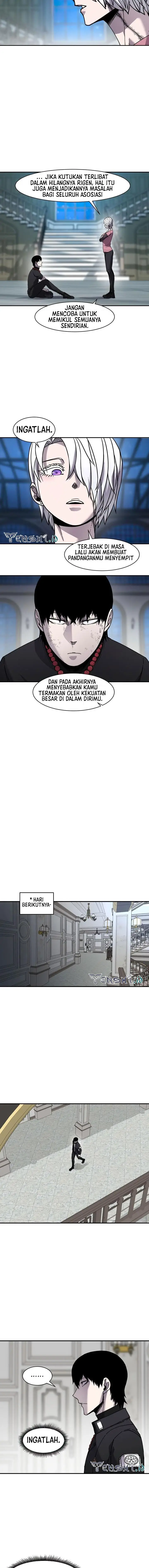 image-komik-shaman-chapter-75-11/17