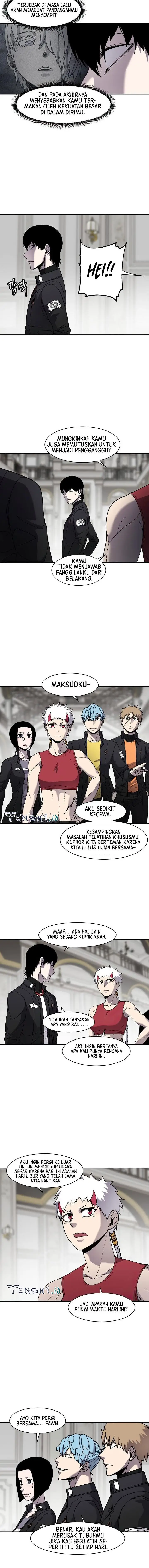image-komik-shaman-chapter-75-12/17