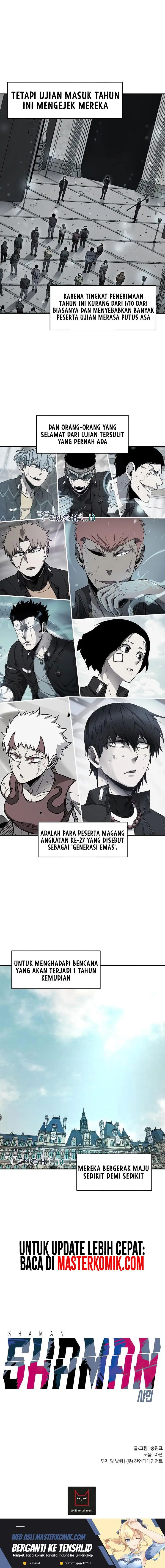 image-komik-shaman-chapter-75-14/17
