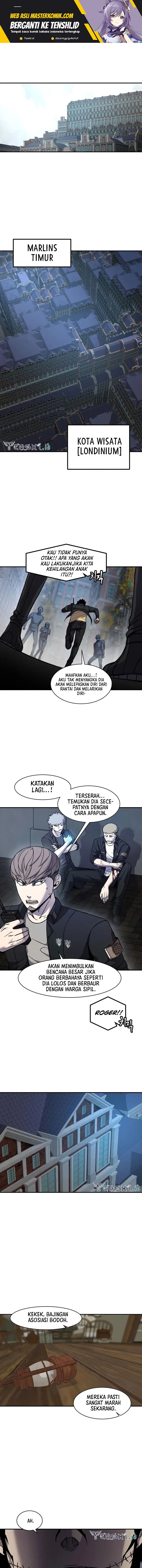 image-komik-shaman-chapter-76-1/14
