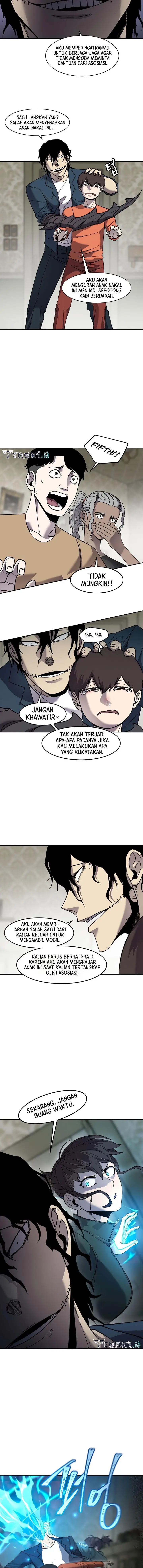 image-komik-shaman-chapter-76-2/14