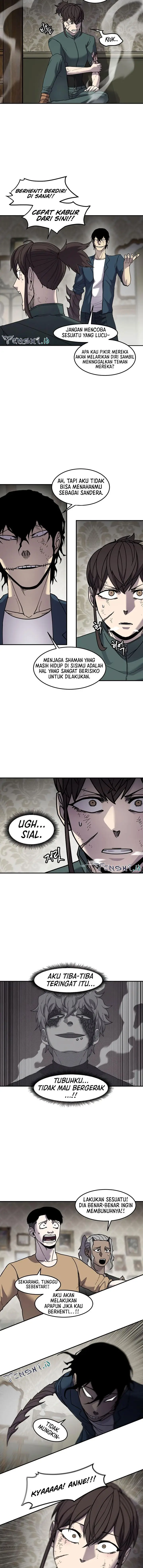 image-komik-shaman-chapter-76-4/14