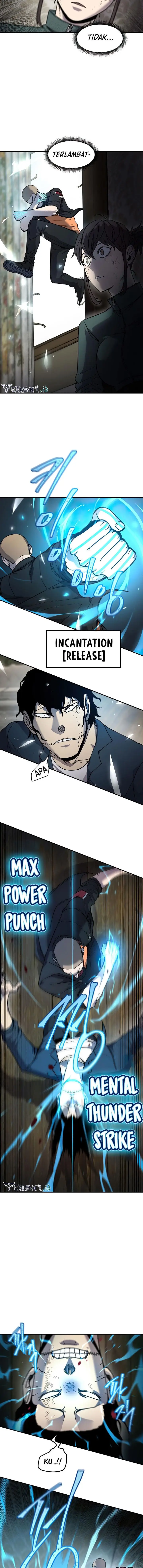 image-komik-shaman-chapter-76-5/14