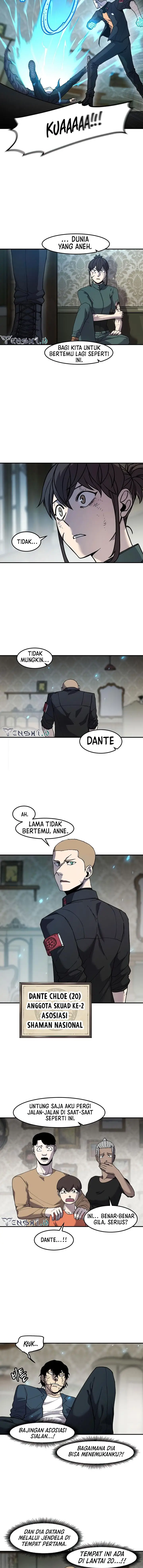 image-komik-shaman-chapter-76-6/14