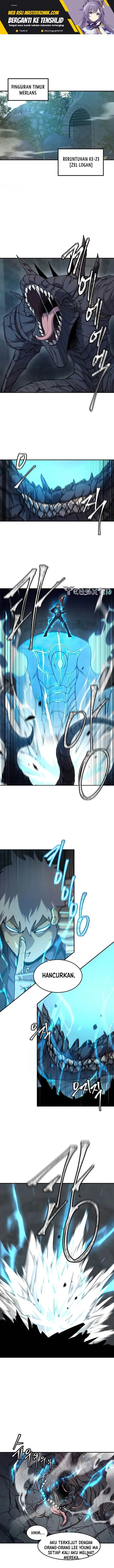 image-komik-shaman-chapter-77-1/12