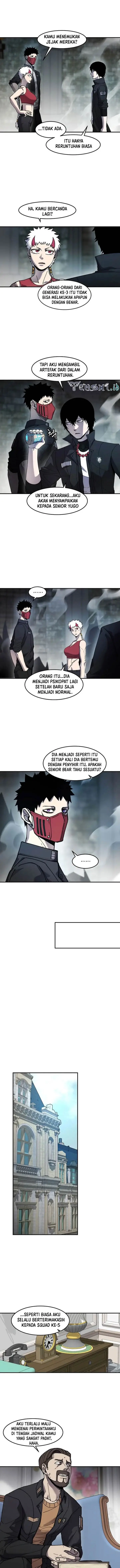 image-komik-shaman-chapter-77-7/12