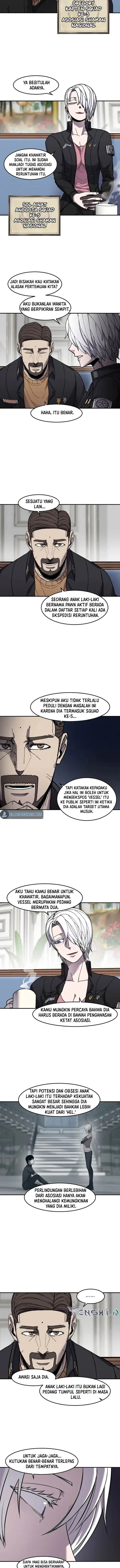 image-komik-shaman-chapter-77-8/12