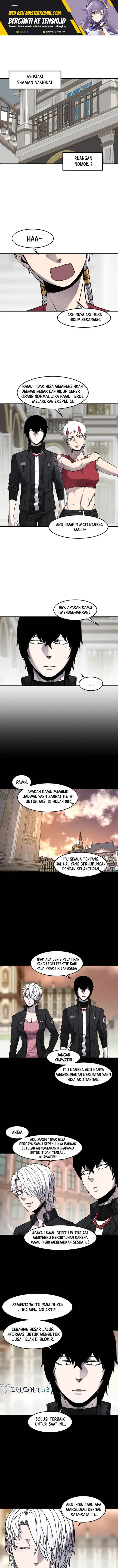 image-komik-shaman-chapter-78-1/12