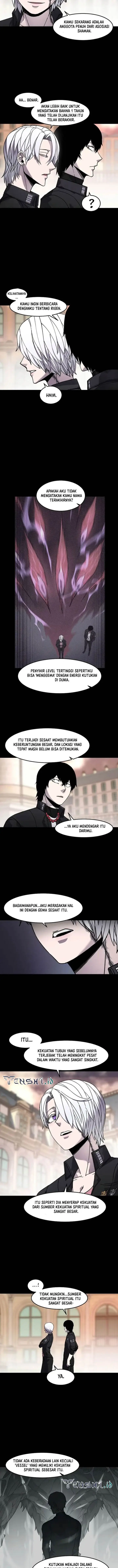 image-komik-shaman-chapter-78-2/12
