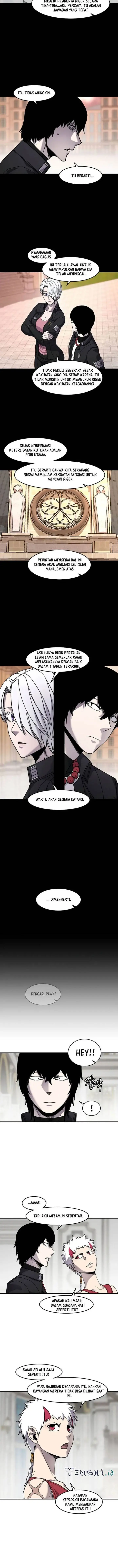 image-komik-shaman-chapter-78-3/12