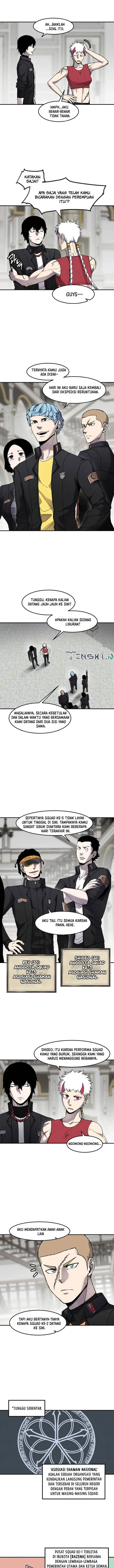 image-komik-shaman-chapter-78-4/12
