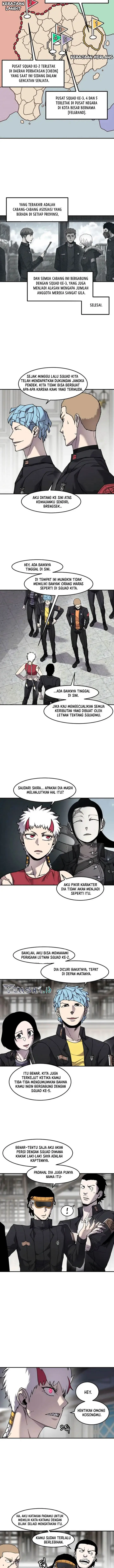 image-komik-shaman-chapter-78-5/12