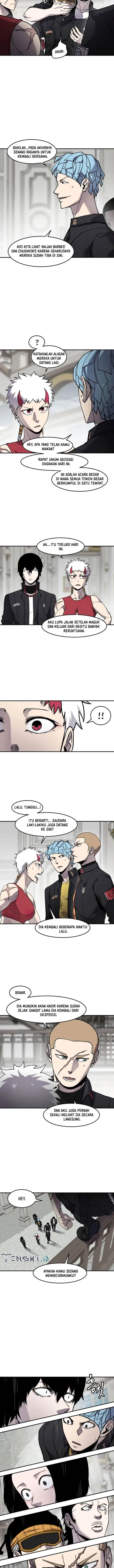 image-komik-shaman-chapter-78-6/12