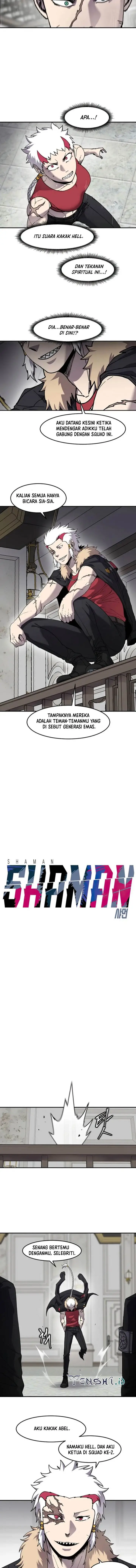 image-komik-shaman-chapter-78-7/12