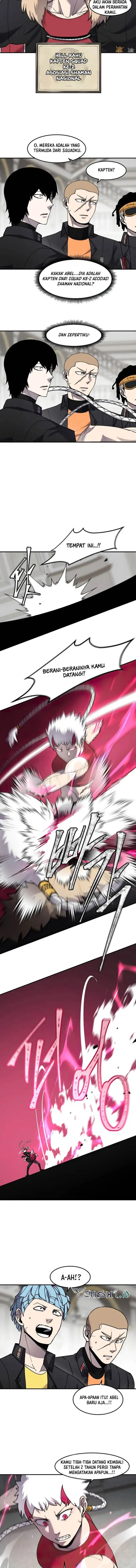 image-komik-shaman-chapter-78-8/12