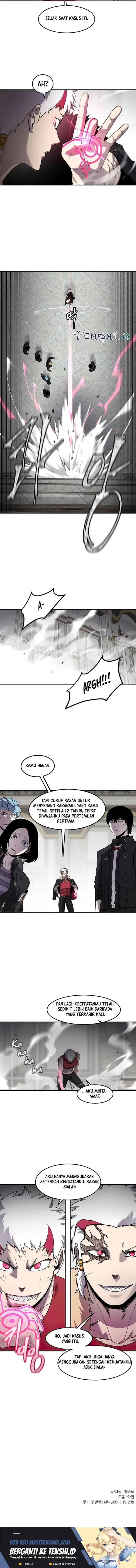 image-komik-shaman-chapter-78-9/12
