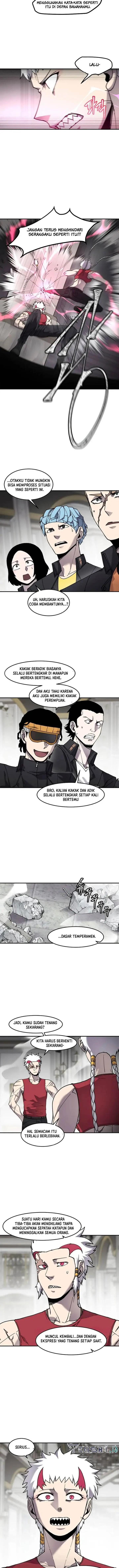 image-komik-shaman-chapter-79-2/12