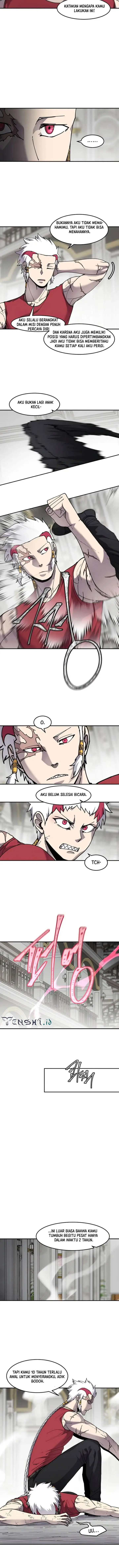 image-komik-shaman-chapter-79-3/12