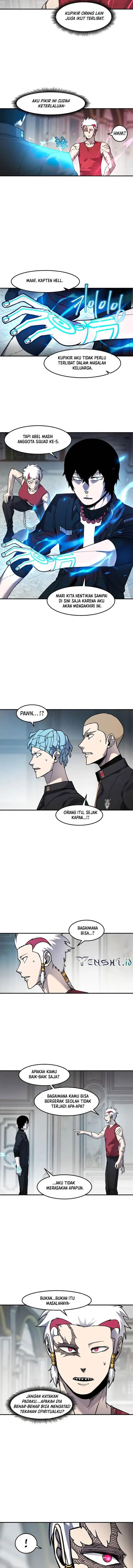 image-komik-shaman-chapter-79-7/12