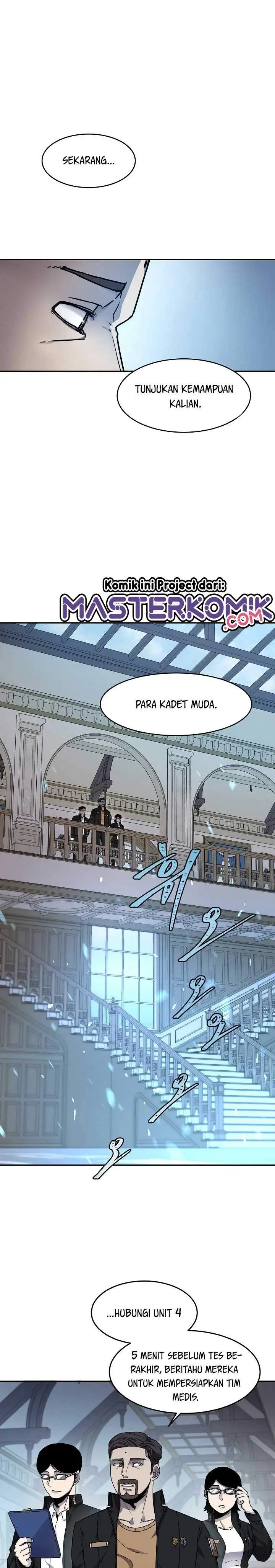 image-komik-shaman-chapter-8-1/37