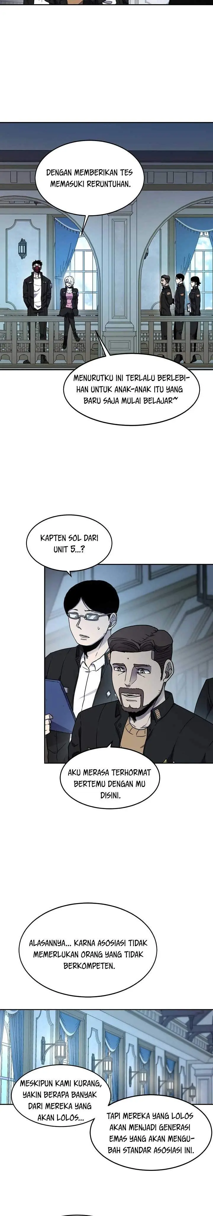 image-komik-shaman-chapter-8-3/37