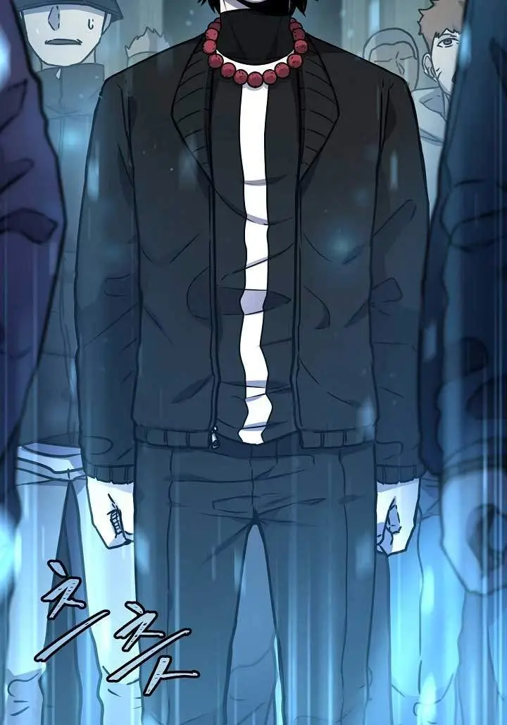 image-komik-shaman-chapter-8-6/37