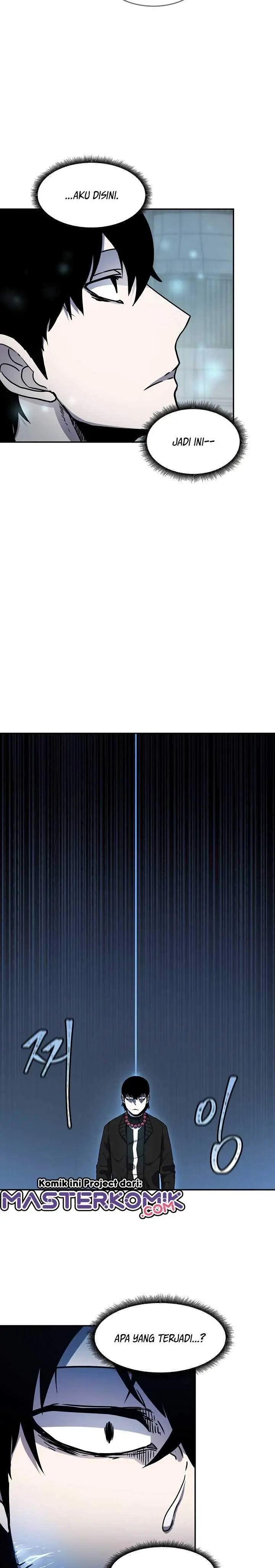 image-komik-shaman-chapter-8-9/37