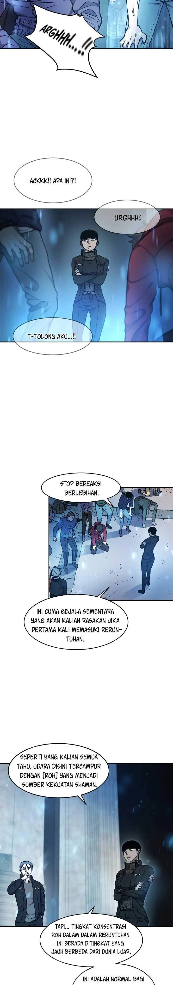 image-komik-shaman-chapter-8-11/37