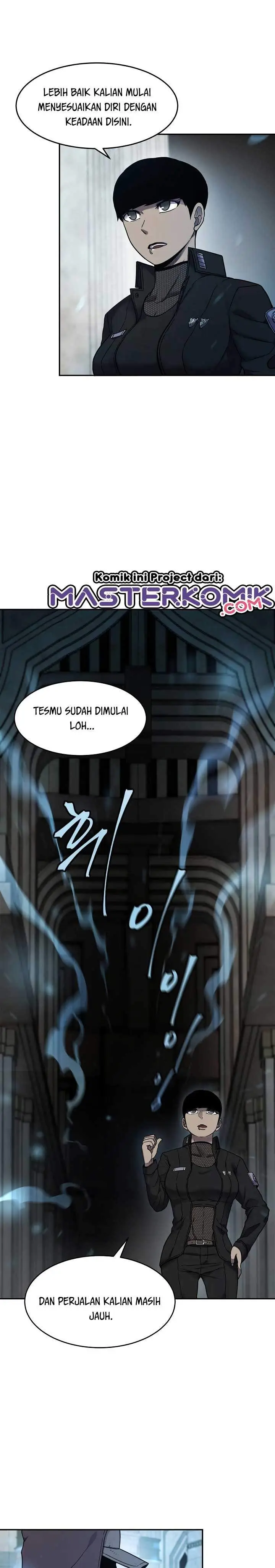 image-komik-shaman-chapter-8-13/37