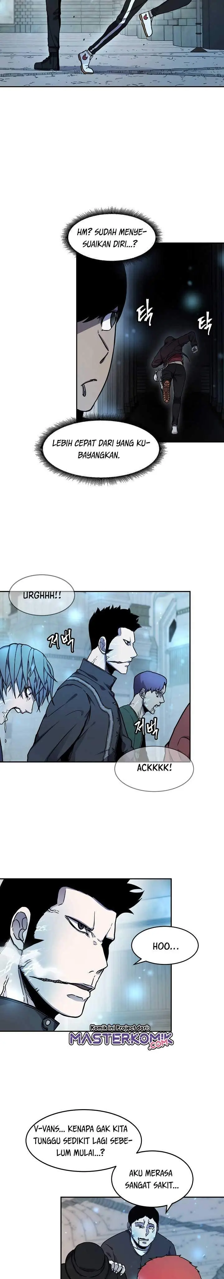 image-komik-shaman-chapter-8-15/37