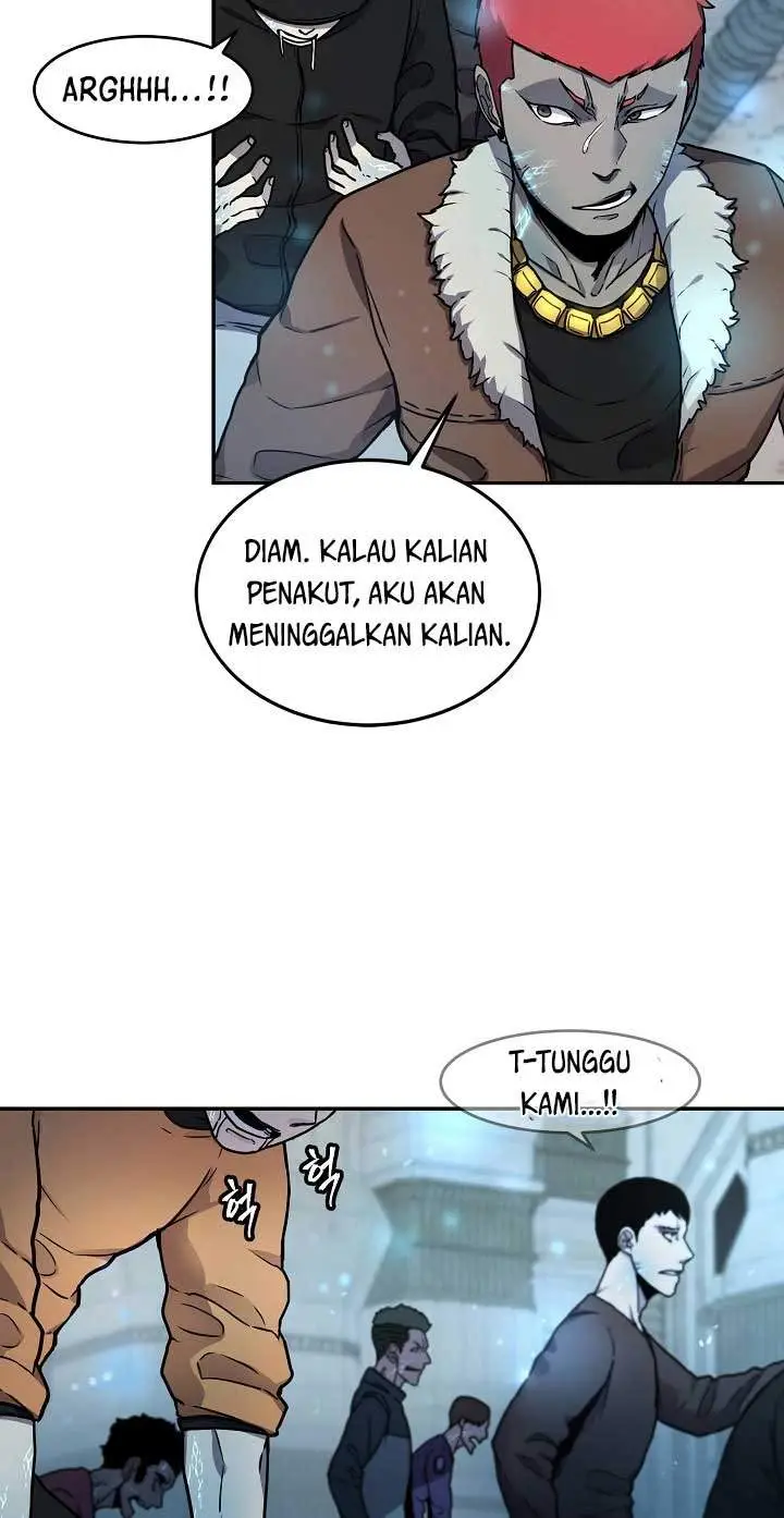 image-komik-shaman-chapter-8-16/37