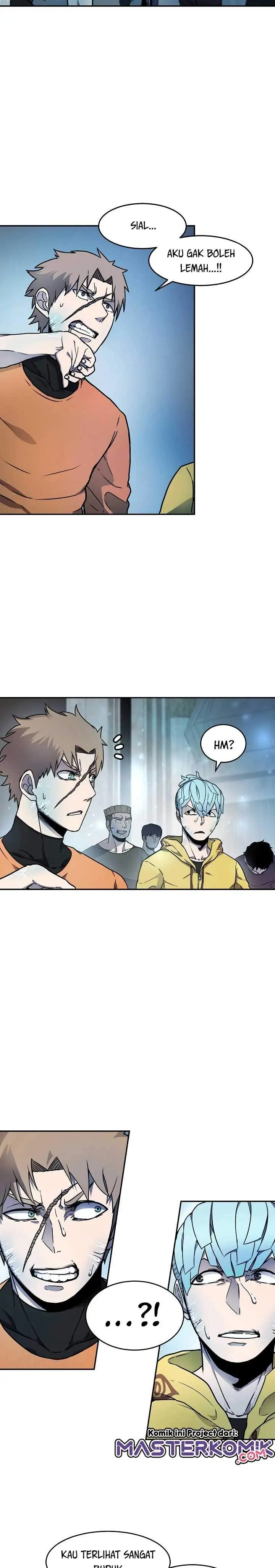 image-komik-shaman-chapter-8-17/37