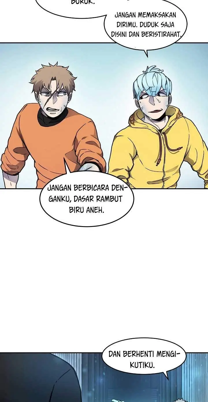 image-komik-shaman-chapter-8-18/37