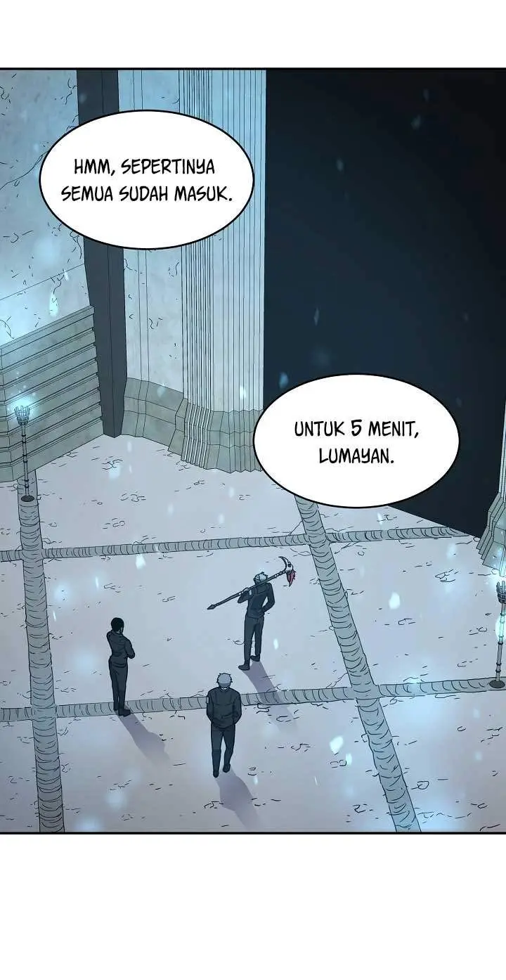 image-komik-shaman-chapter-8-20/37