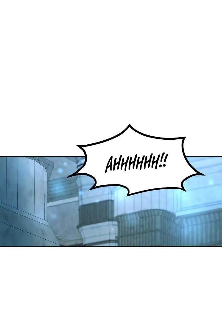 image-komik-shaman-chapter-9-2/31