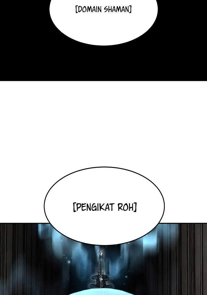 image-komik-shaman-chapter-9-4/31