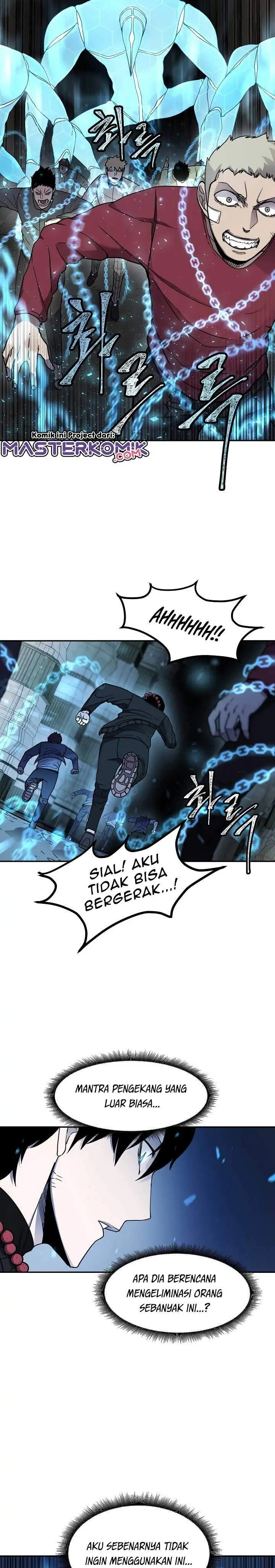 image-komik-shaman-chapter-9-5/31