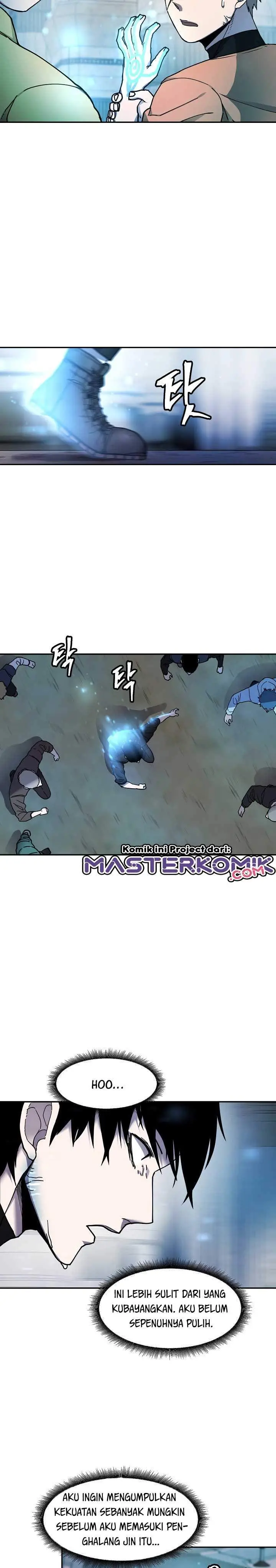 image-komik-shaman-chapter-9-9/31