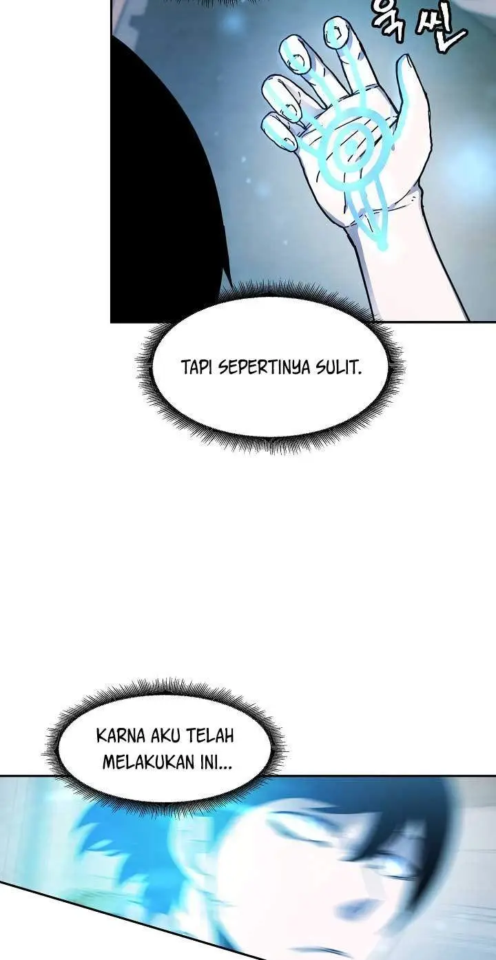 image-komik-shaman-chapter-9-10/31