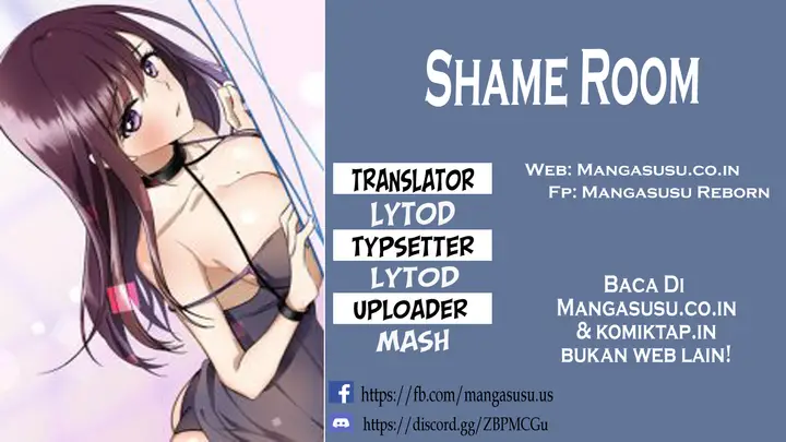 image-komik-shame-room-chapter-1-0/35