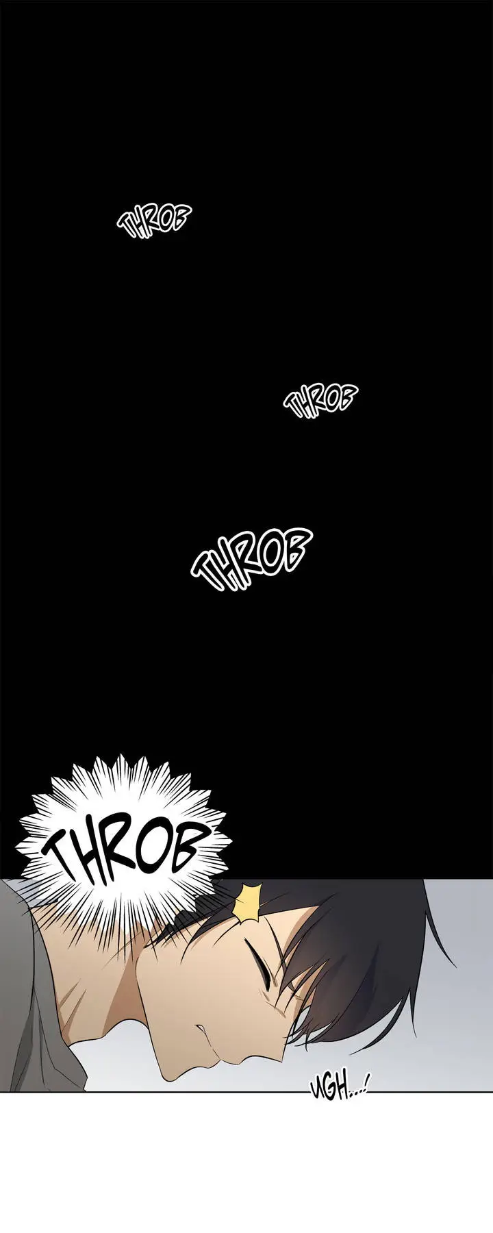 image-komik-shame-room-chapter-1-2/35