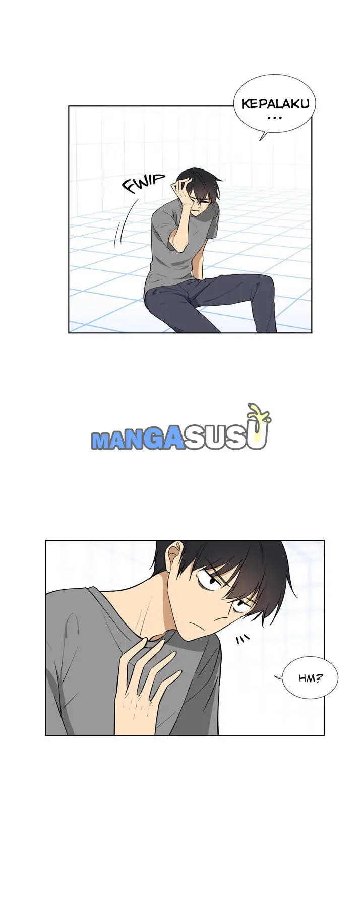 image-komik-shame-room-chapter-1-3/35