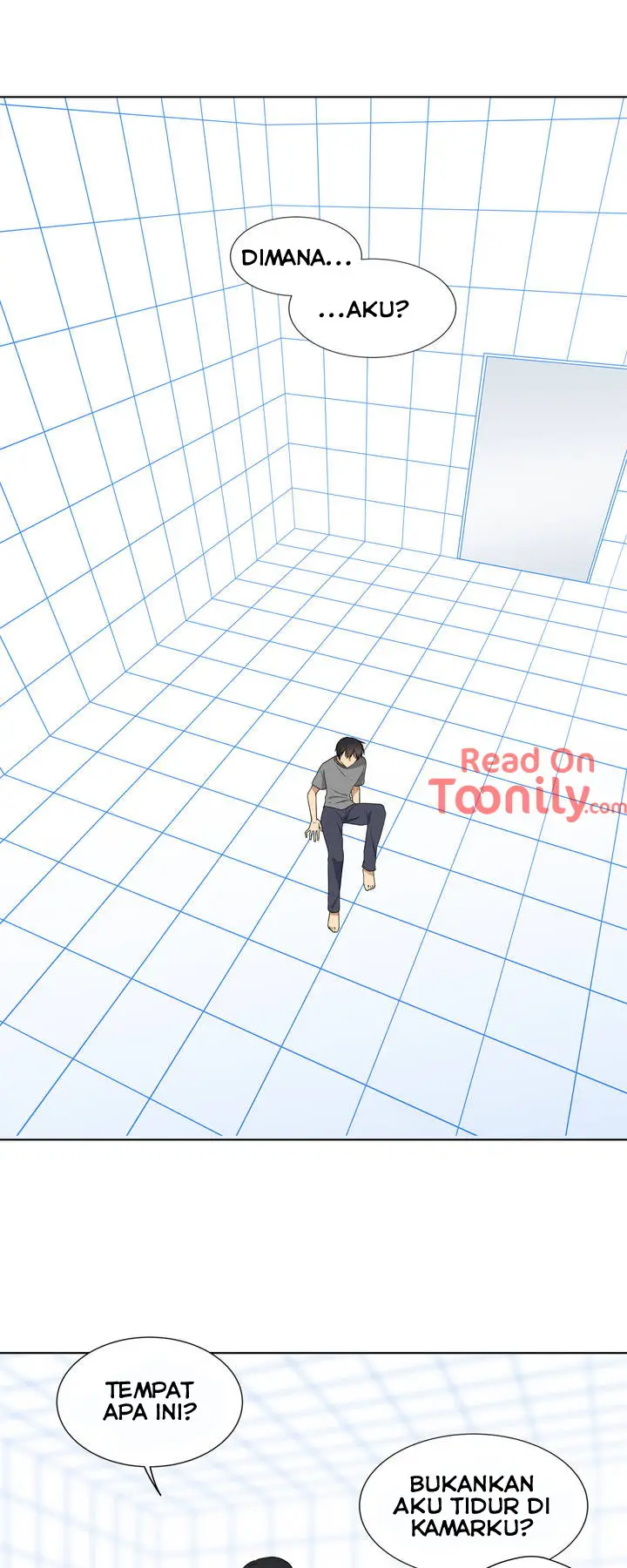 image-komik-shame-room-chapter-1-4/35