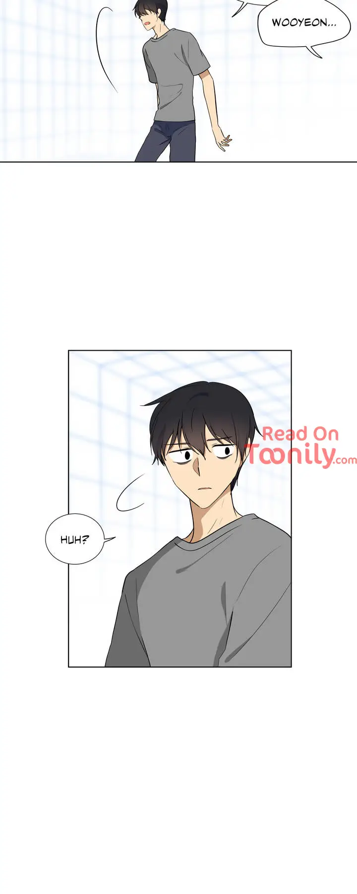image-komik-shame-room-chapter-1-5/35